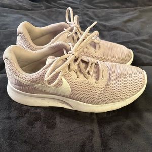 Nike Size 9